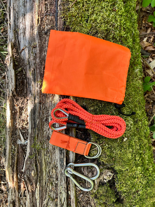 Field Rope Kit