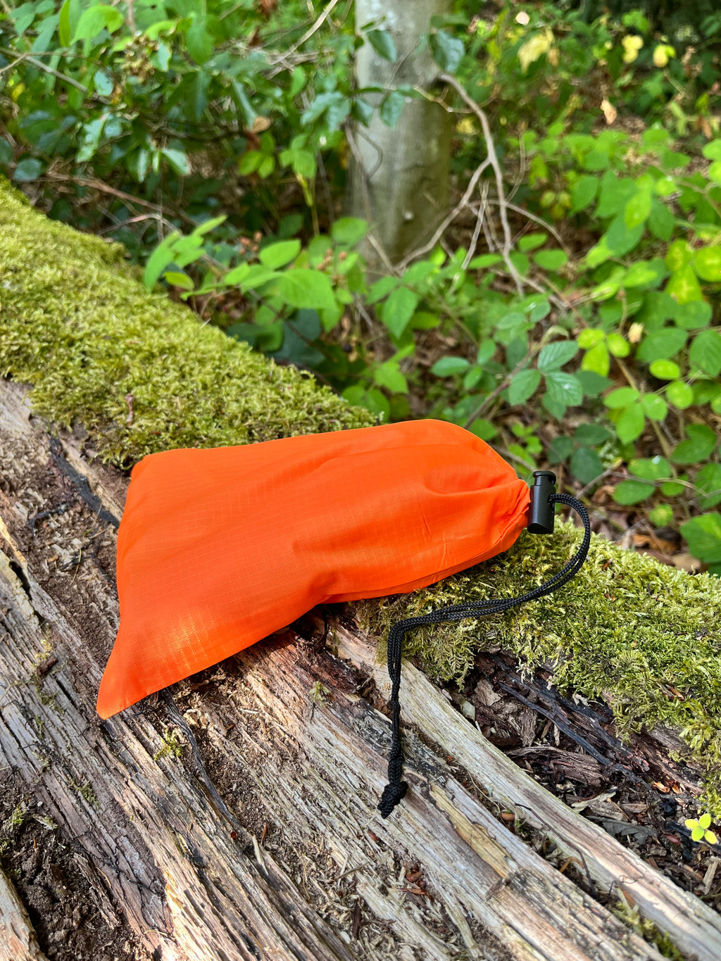 Field Rope Kit