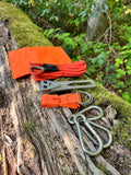 Field Handling Kit