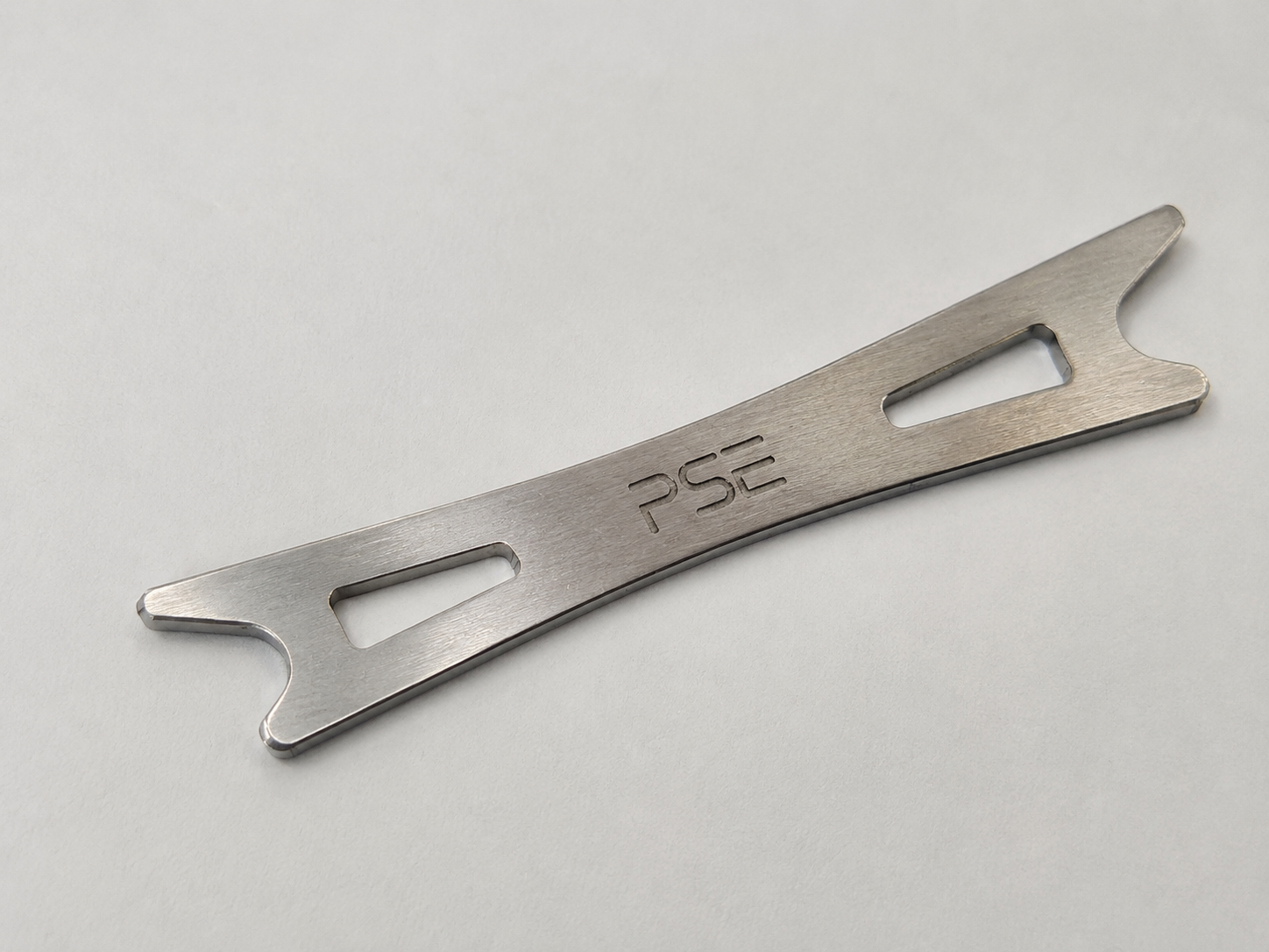 Large Spreader - 220mm