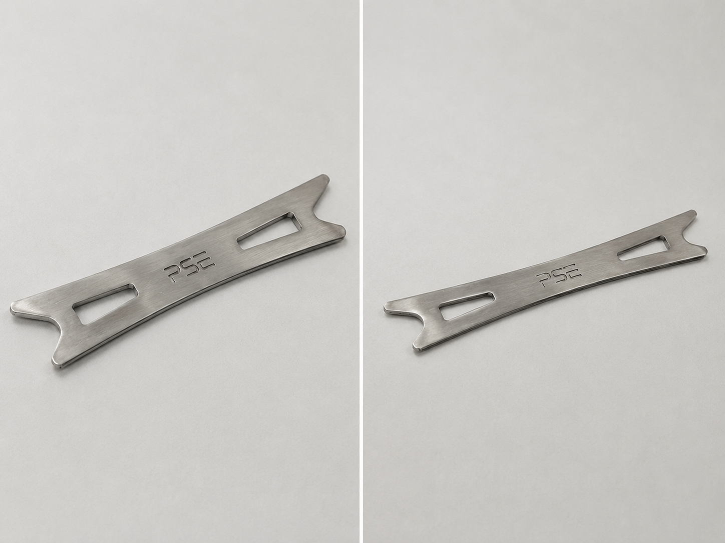 Small Spreader - 180mm