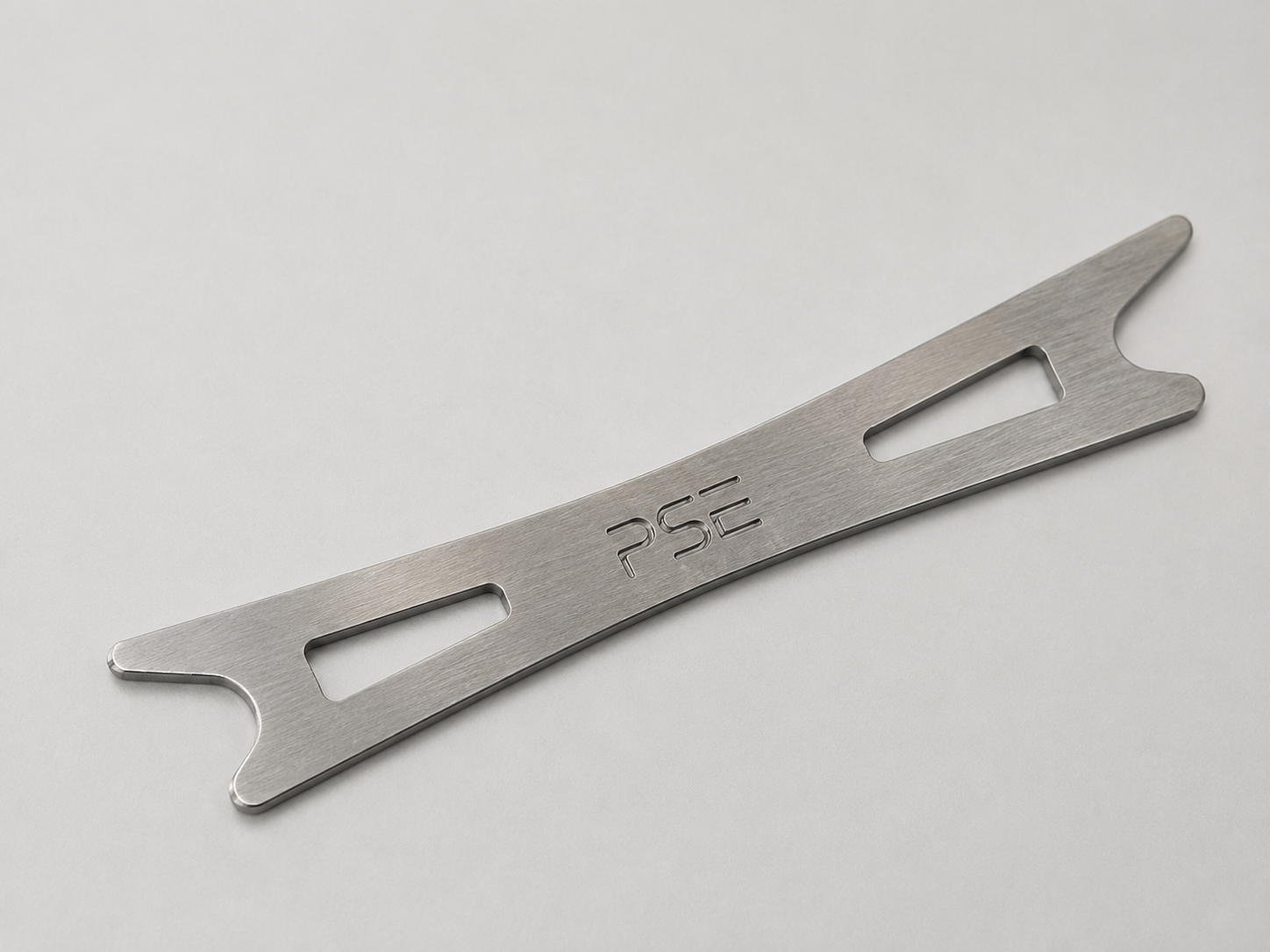 Small Spreader - 180mm