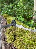 Mini Folding Gambrel