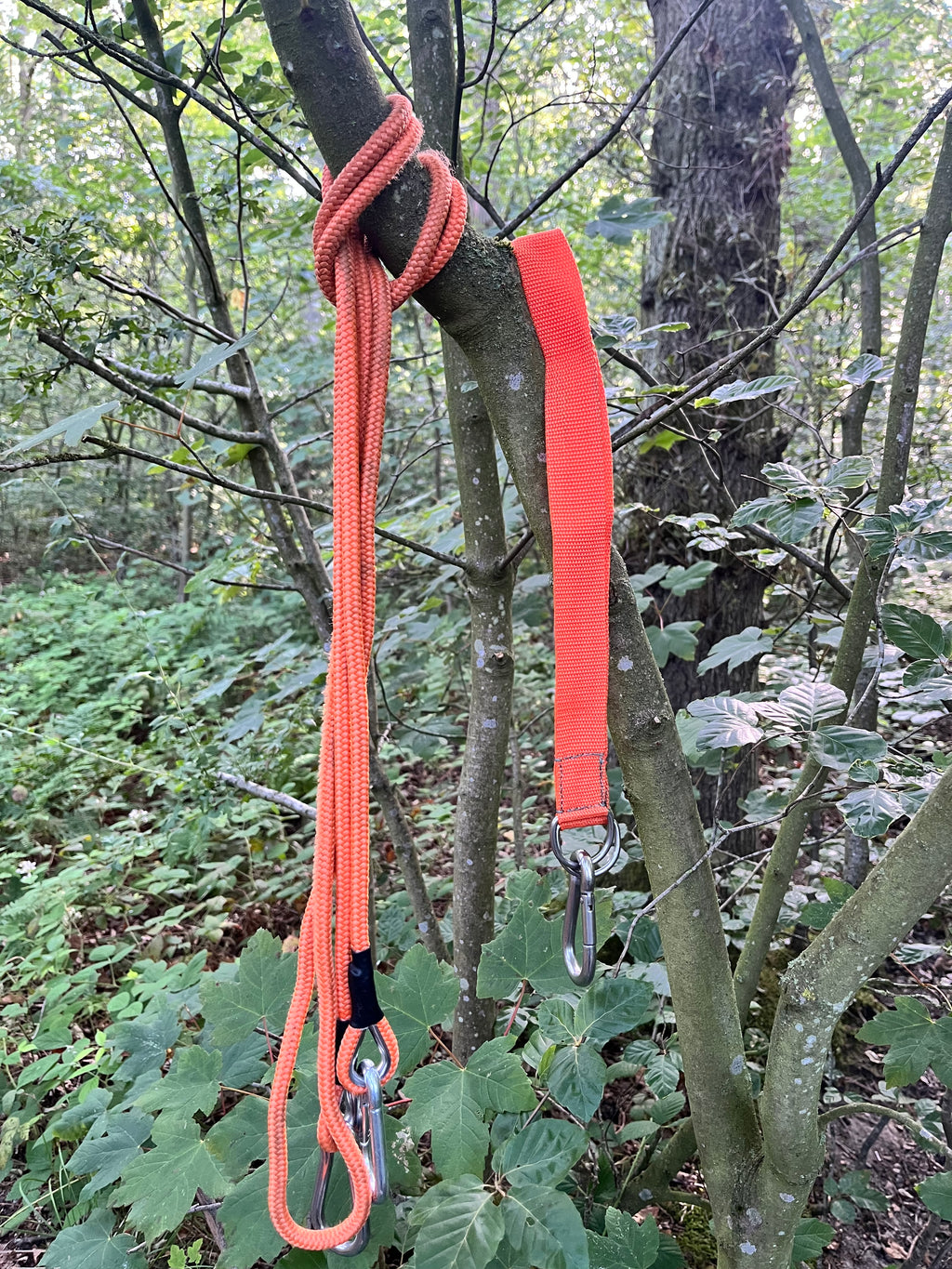 Field Handling Kit
