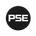 Precision Stalking Equipment  - Home